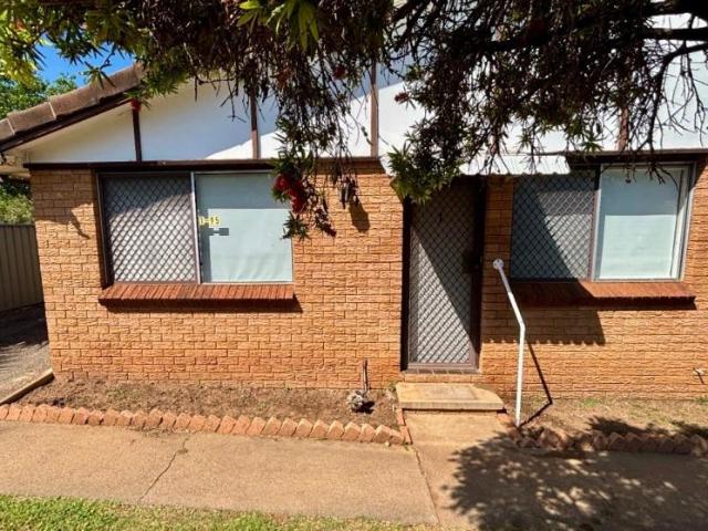House for rent in North Tamworth, Tamworth