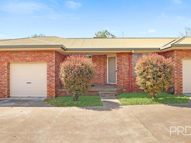 House for rent in North Tamworth, Tamworth