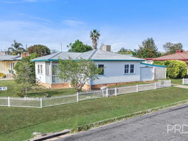 House for sale in South Tamworth, Tamworth