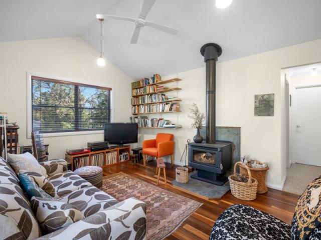 House for sale in Browns Mountain, New South Wales