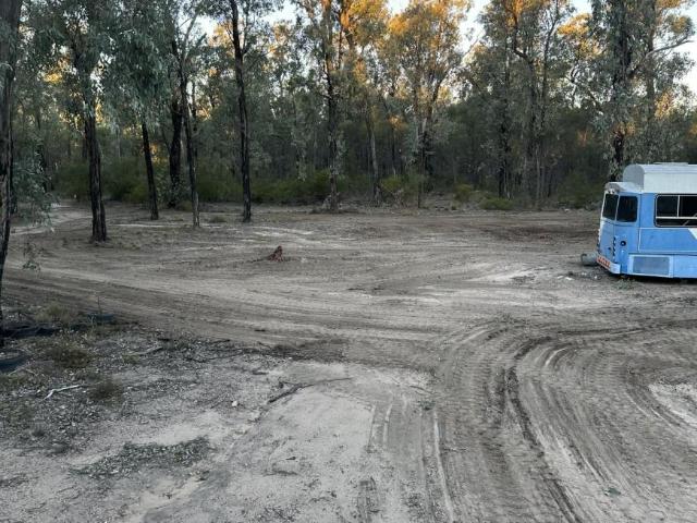 House for sale in Tara, Queensland