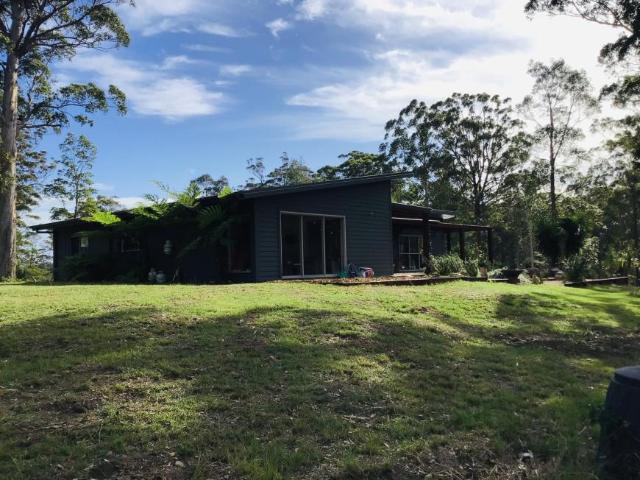 House for sale in Tarbuck Bay, New South Wales