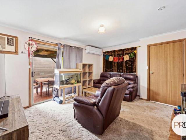 House for sale in Tatura, City of Greater Shepparton