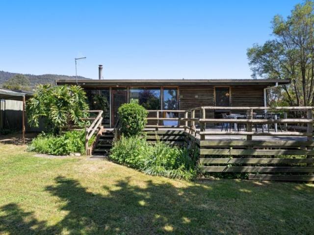 House for sale in Tawonga South, Alpine Shire