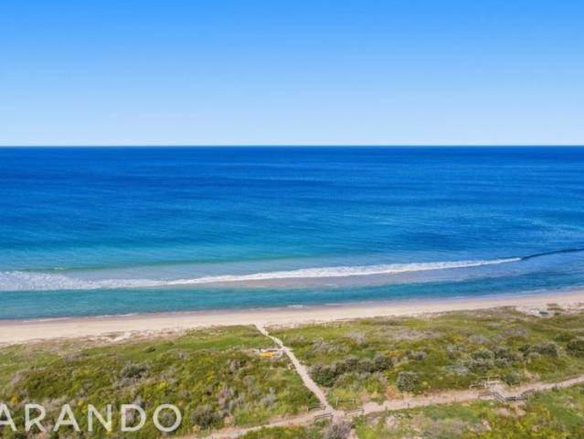 House for sale in The Entrance North, New South Wales