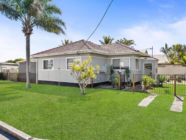 House for sale in The Entrance North, Central Coast Council