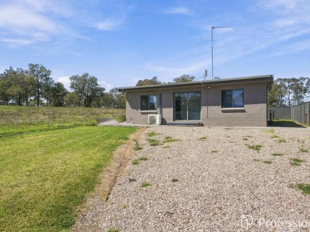 House for rent in Theresa Park, Wollondilly Shire Council