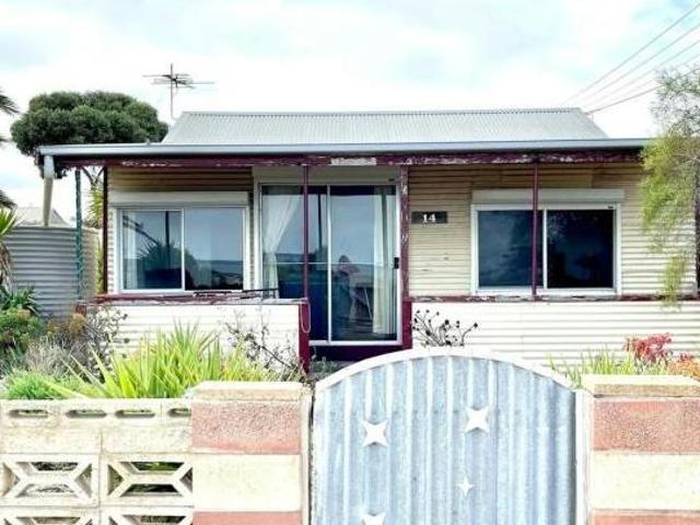 House for rent in Thevenard, The District Council of Ceduna