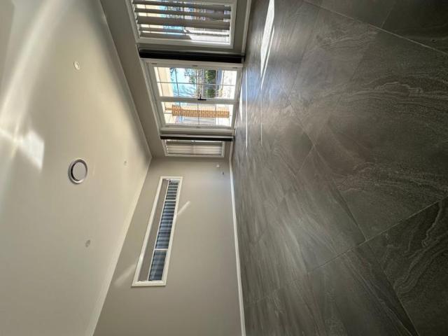 House for rent in Thirlmere, New South Wales