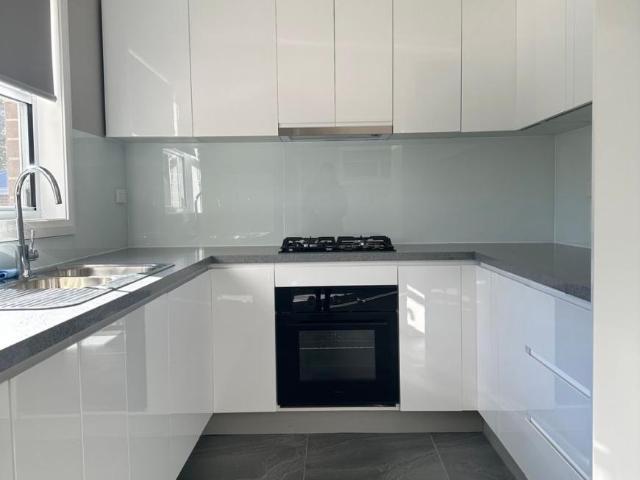 House for sale in Thirlmere, Wollondilly Shire Council