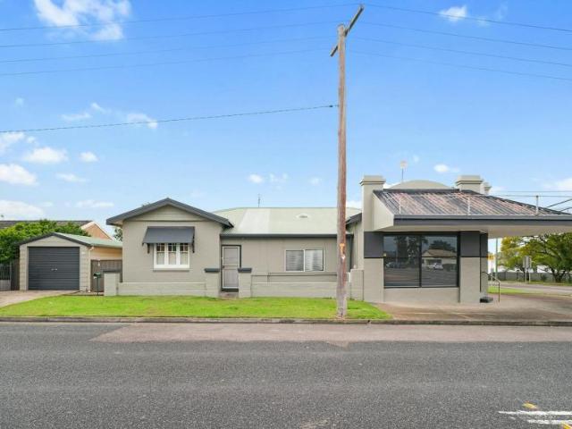 House for sale in Thornton, Newcastle-Maitland