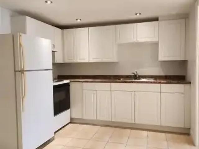 House for rent in Niagara, Ontario