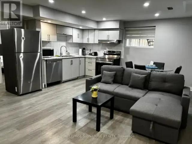 House for rent in Niagara, Ontario