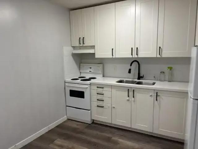 House for rent in Niagara, Ontario