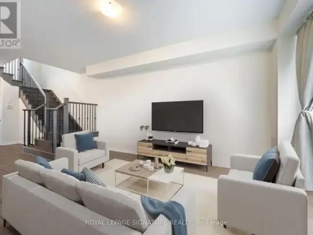 House for rent in Niagara, Ontario