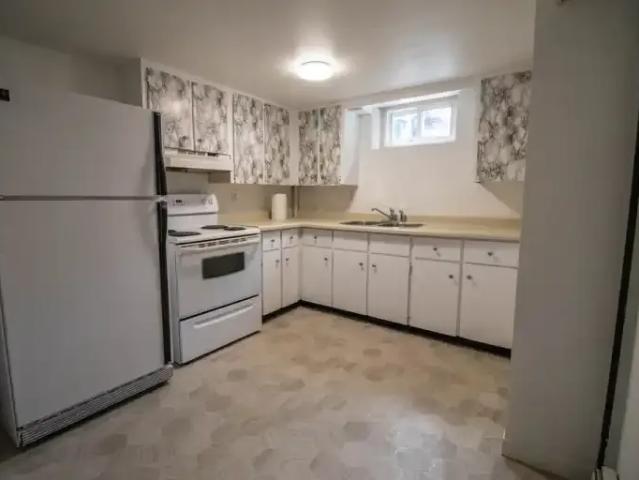 House for rent in Niagara, Ontario