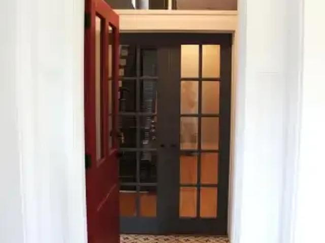 House for rent in Niagara, Ontario