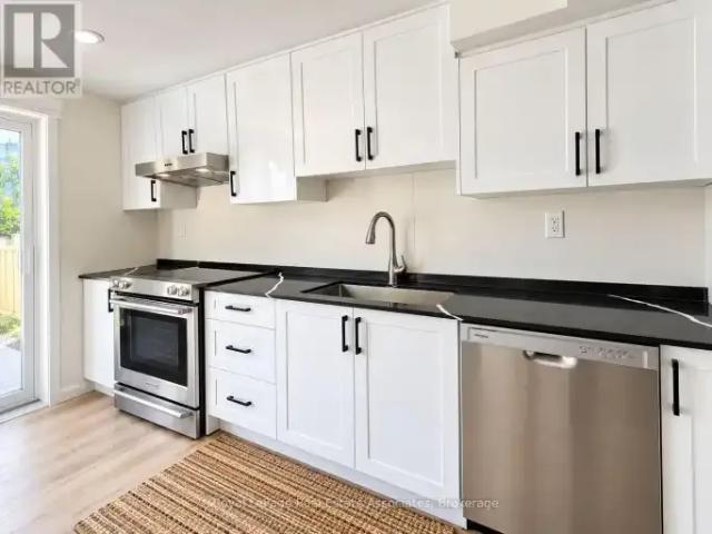House for rent in Allanburg, Thorold