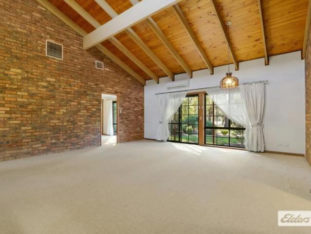 House for rent in Thurgoona, Albury City Council