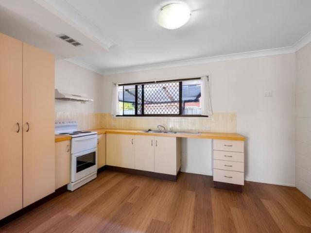 House for rent in Townsville, Queensland