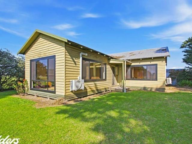 House for sale in Tinamba
