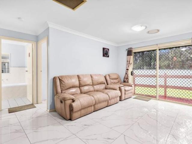 House for rent in Toongabbie, New South Wales