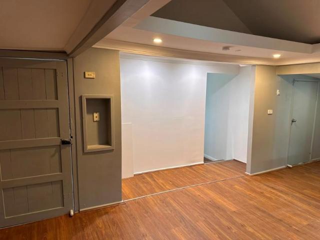 House for rent in Toongabbie, New South Wales