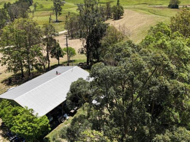 House for sale in Toorooka, New South Wales
