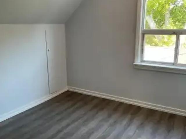 House for rent in Woburn, Ontario