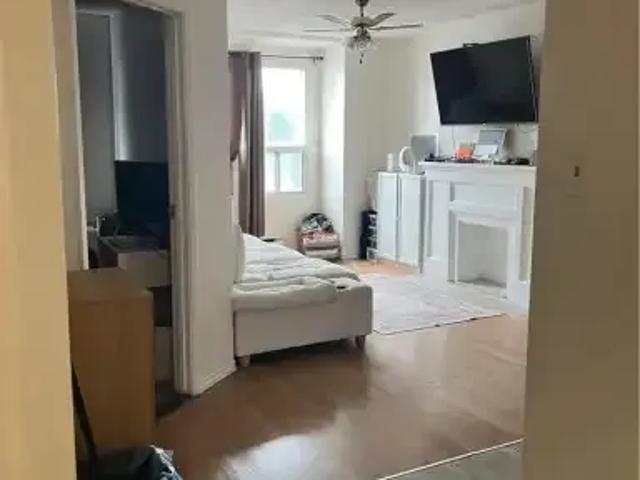 House for rent in Woburn, Ontario