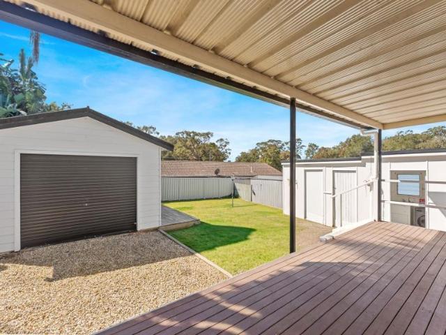 House for sale in Toukley, Central Coast Council