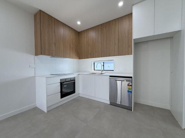 House for rent in Tregear, Sydney