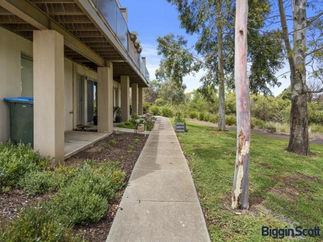 House for rent in Rose Grange, Melbourne