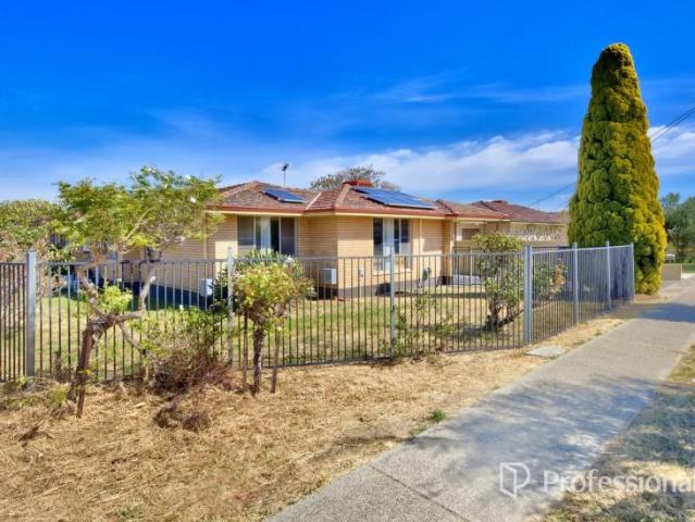 House for sale in Tuart Hill, City of Stirling