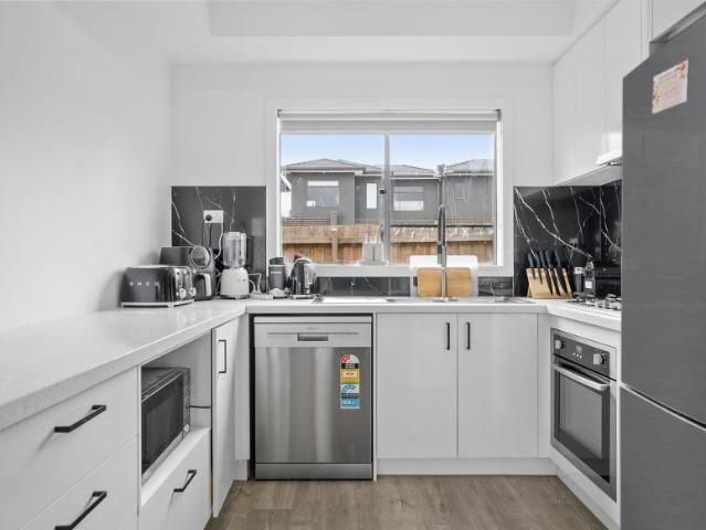 House for sale in Tullamarine, Melbourne