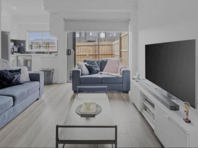 House for sale in Tullamarine, Melbourne