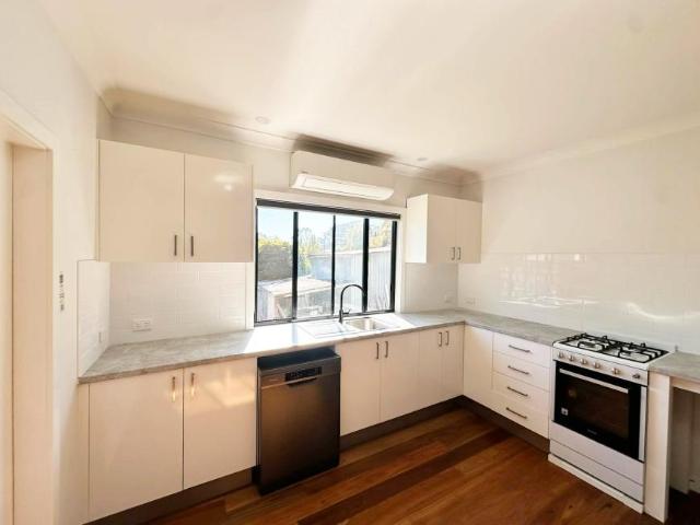 House for sale in Tumbarumba, Snowy Valleys Council
