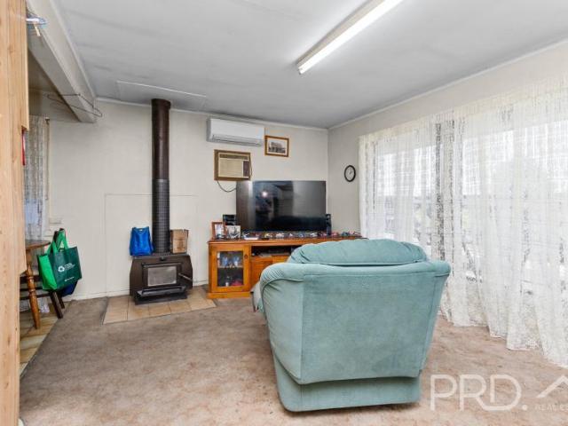 House for sale in Tumut Township, Tumut