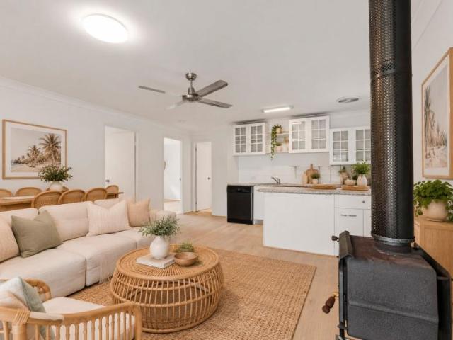 House for sale in Tweed Heads West, Tweed Shire Council