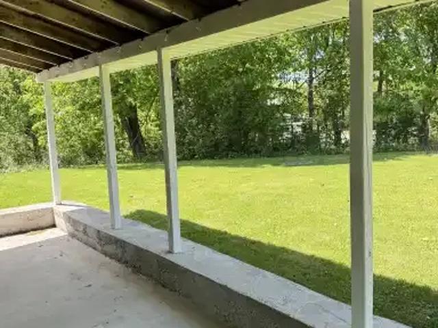 House for rent in Hastings, Ontario