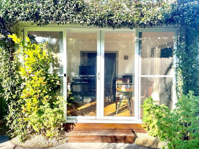 House for sale in Umina Beach, New South Wales