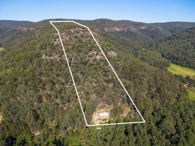 House for sale in Upper Macdonald, New South Wales