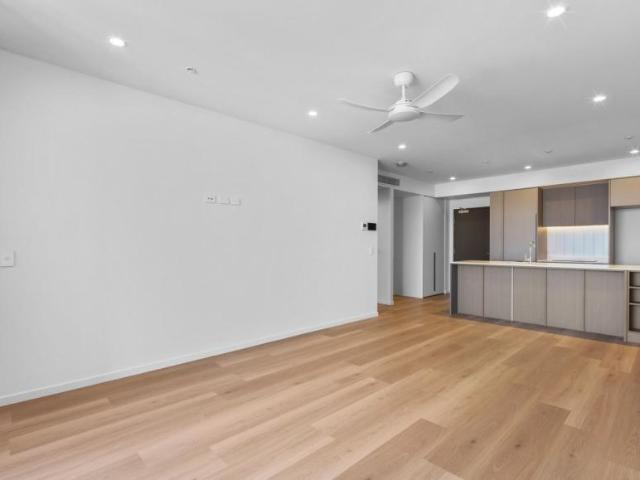 House for rent in Upper Mount Gravatt, Greater Brisbane