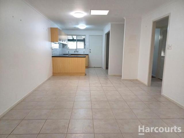 House for rent in Urangan, Fraser Coast Regional