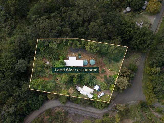 House for rent in Kings Creek, Queensland