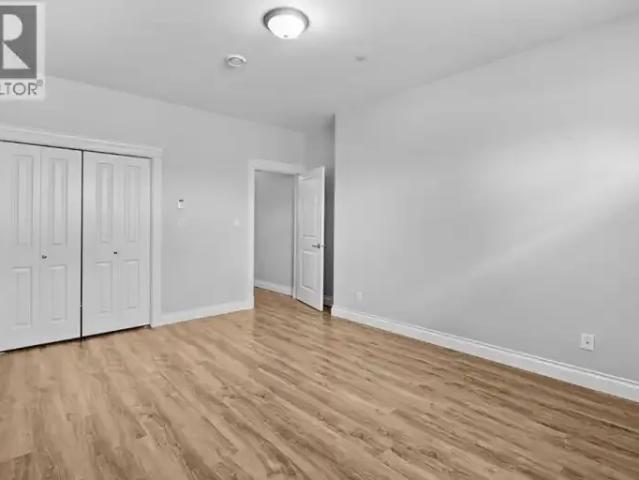 House for rent in Vancouver, British Columbia