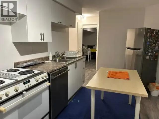 House for rent in Coquitlam, British Columbia