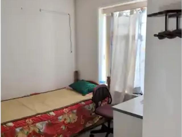 House for rent in Vancouver, British Columbia