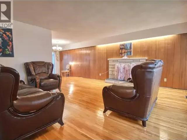 House for rent in Sunset, Vancouver
