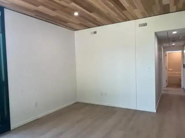 House for rent in West Point Grey, Vancouver